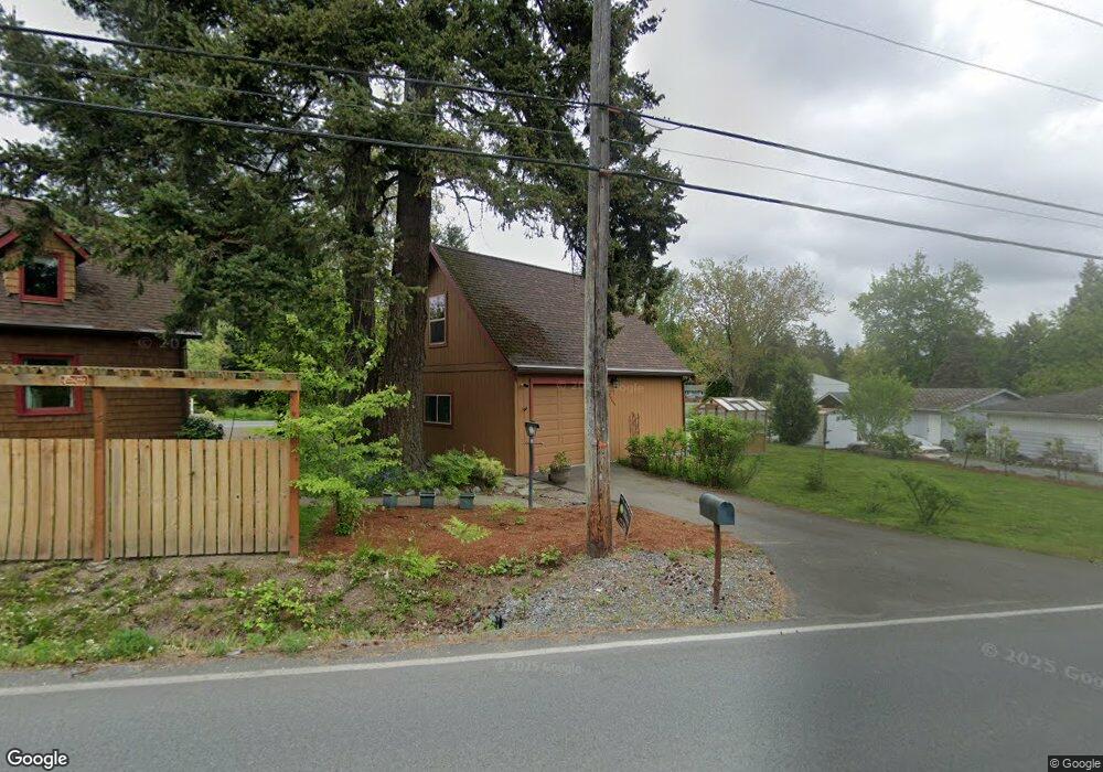 20603 Filbert Dr, Bothell, WA 98012 - photo 1