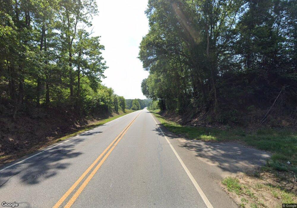 5874 Highway 98 W, Commerce, GA 30530 - photo 1