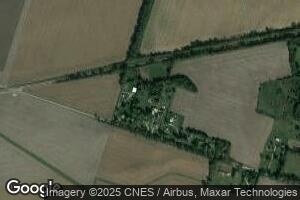 7404 Turner Rd, Westpoint, IN 47992