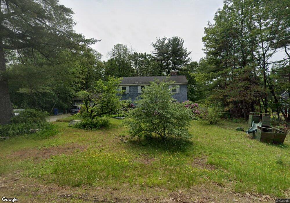 15 Apollo Rd, Londonderry, NH 03053 - photo 1