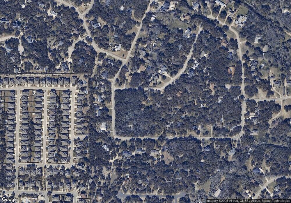 26010 Cypress Oaks, San Antonio, TX 78255 - photo 1