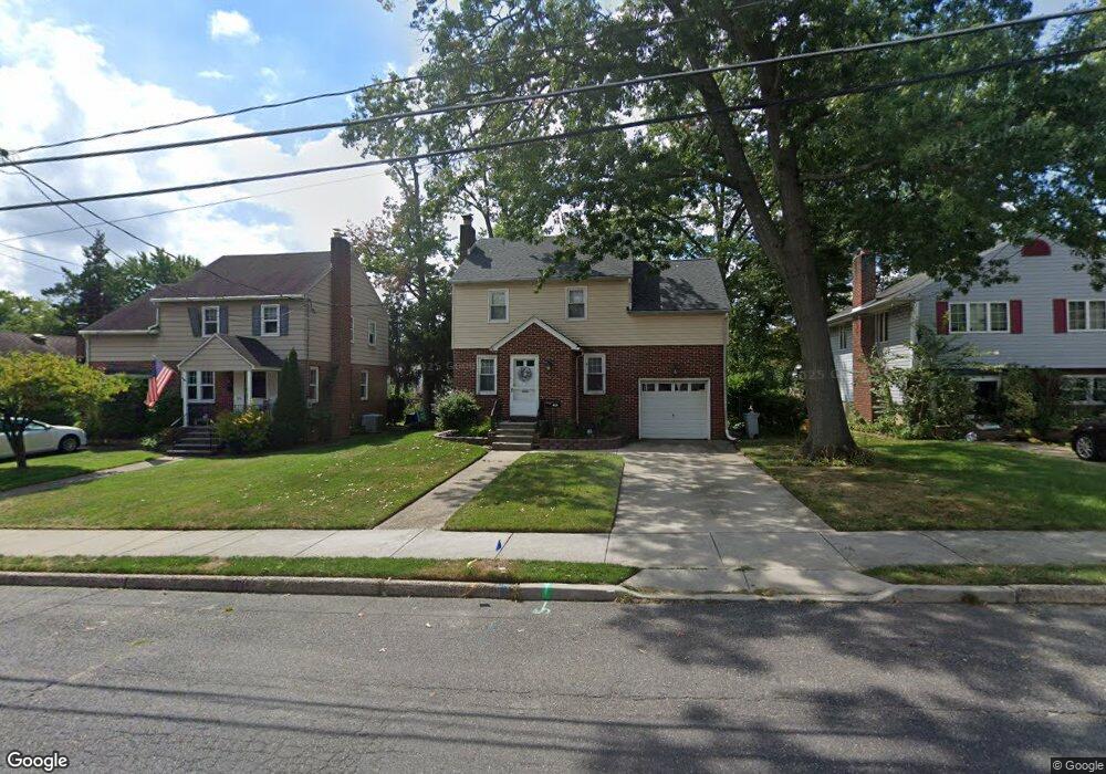 1020 Mercer Dr, Haddonfield, NJ 08033 - photo 1