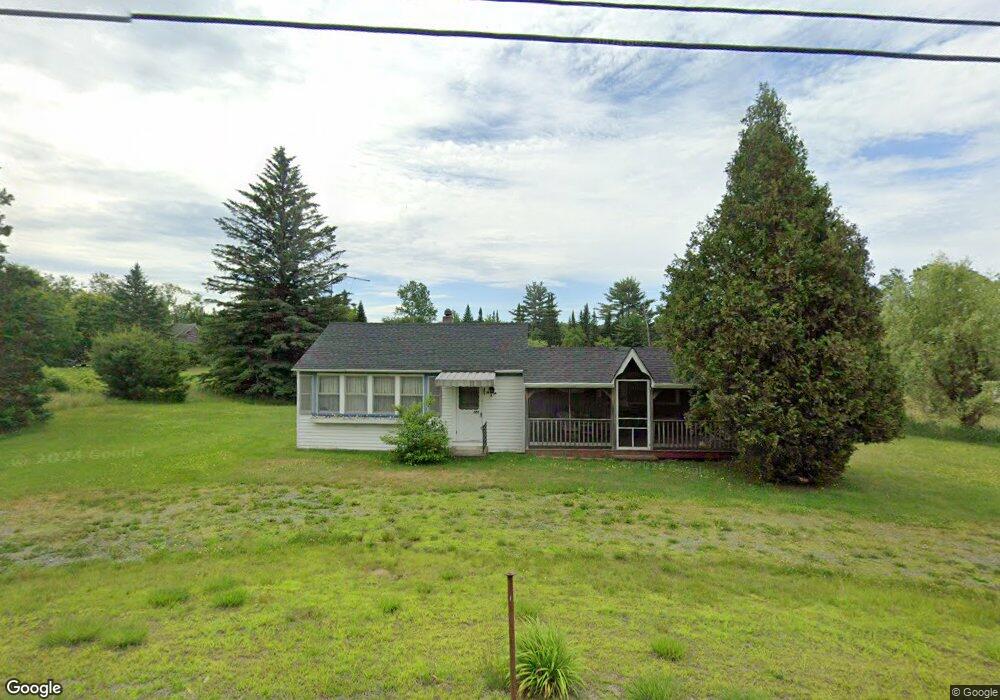 202 Jefferson Rd, Whitefield, NH 03598 - photo 1