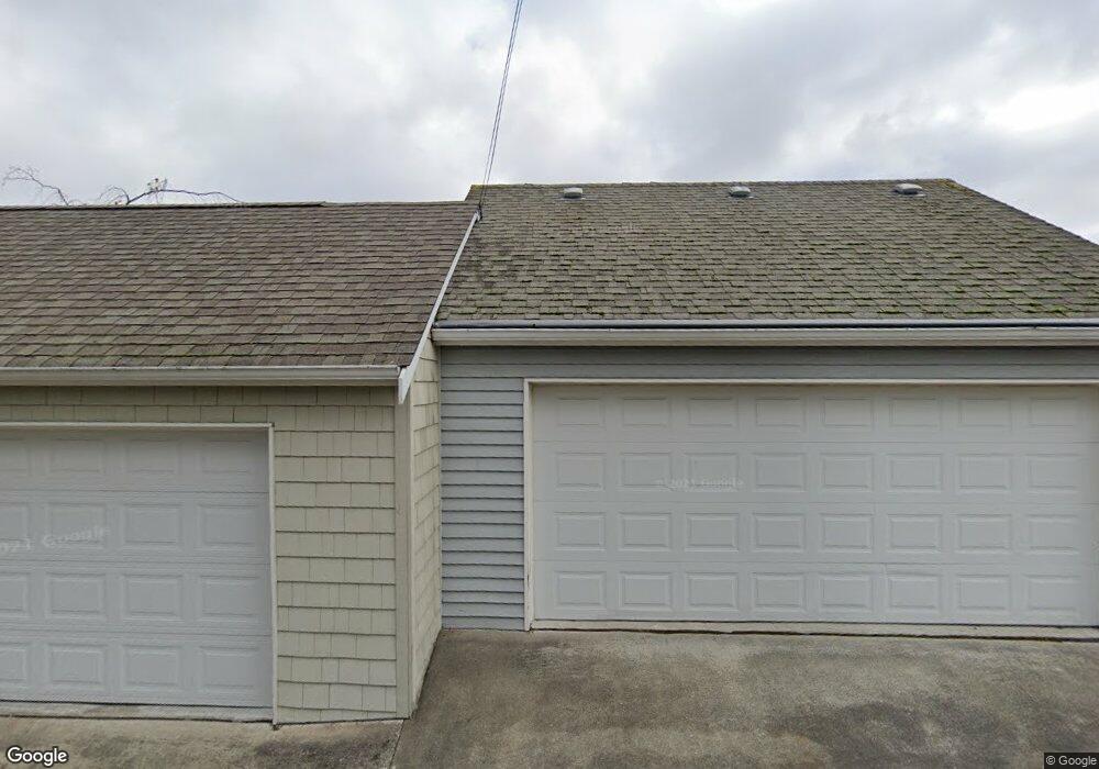 1937 E Day Island Blvd W, University Place, WA 98466 - photo 1