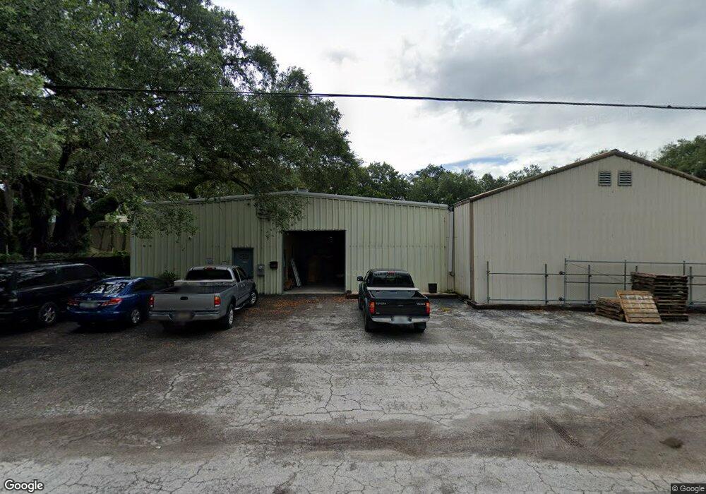 2417 N 70th St, Tampa, FL 33619 - photo 1