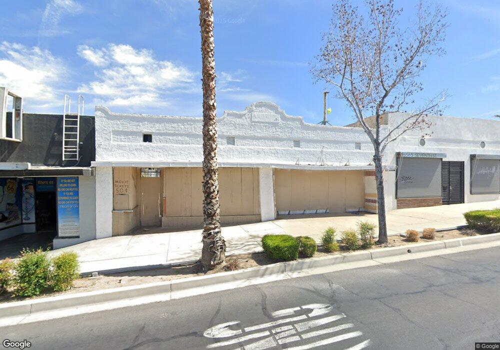 15569 7th St, Victorville, CA 92395 - photo 1