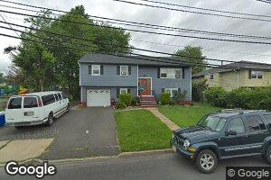 10 Concord St Unit HM, Moonachie, NJ 07074