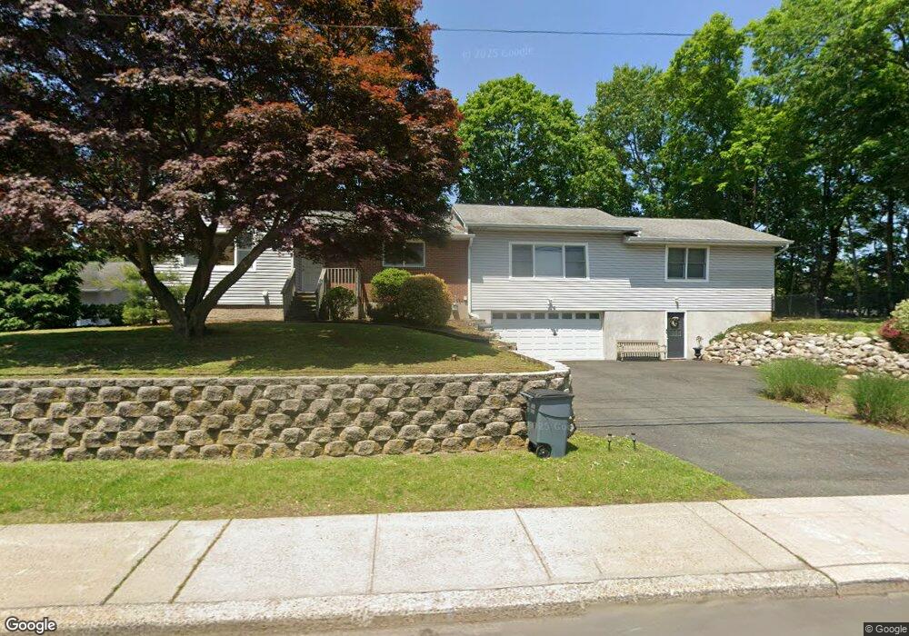 65 N Central Hwy, Garnerville, NY 10923 - photo 1