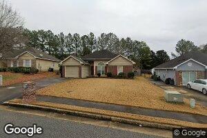 18 Peppertree Ct, Columbus, GA 31909