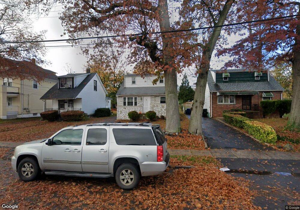 1451 Mccrea Place, Plainfield, NJ 07062 - photo 1