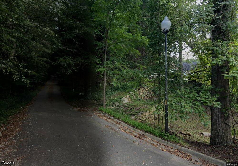 11 Remington Dr, Asheville, NC 28806 - photo 1