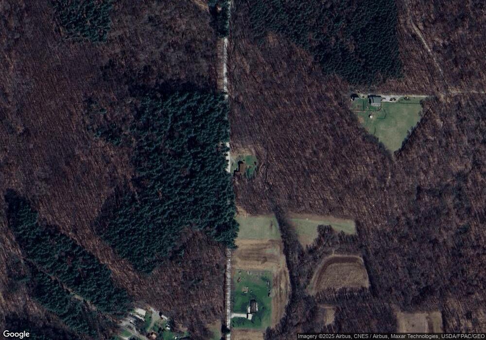 3361 County Road 959, Loudonville, OH 44842 - photo 1