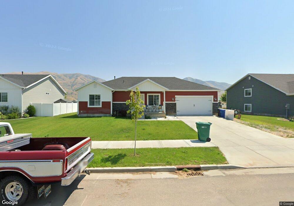 575 S 770 E, Hyrum, UT 84319 - photo 1