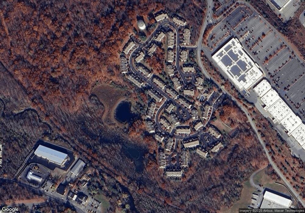 94 Barr Ln, Monroe, NY 10950 - photo 1