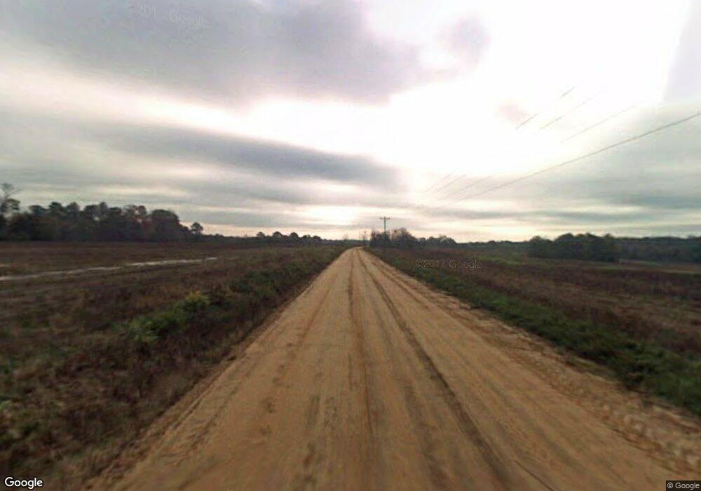 4.79 ACR Pleasant Grove Rd, Cairo, GA 39828 - photo 1