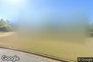 625 Saddle Creek Cir, Roswell, GA 30076