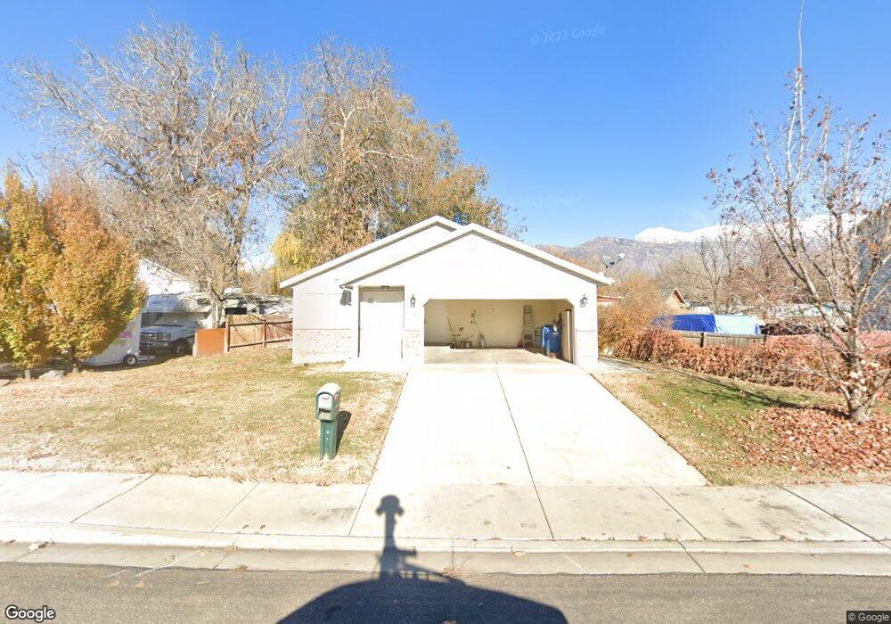 19 E 400 S, American Fork, UT 84003 - photo 1