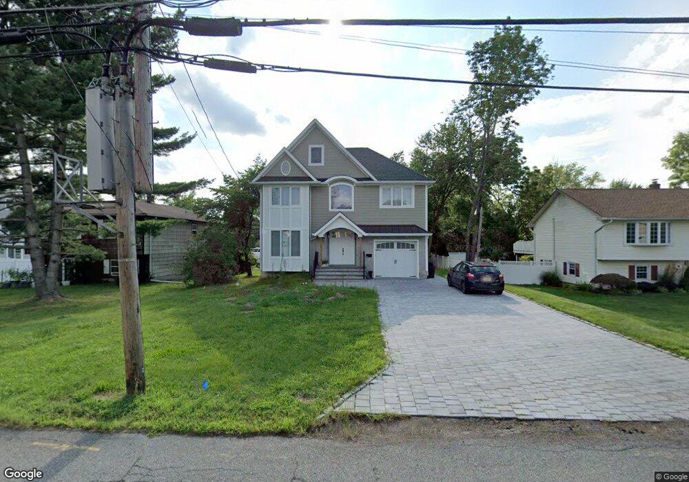 4 Klinger Rd, East Hanover, NJ 07936 - photo 1