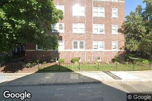 105 Summer St Unit 416, Malden, MA 02148