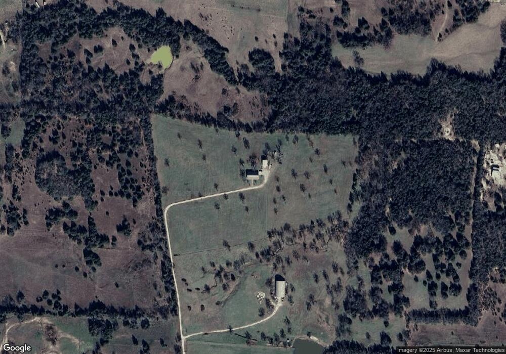 15855 Fm 678, Whitesboro, TX 76273 - photo 1