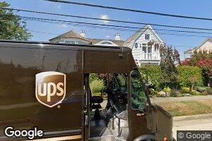 1650 Bay Blvd, Atlantic Beach, NY 11509