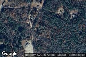 12219 Courthouse Rd, Waverly, VA 23890