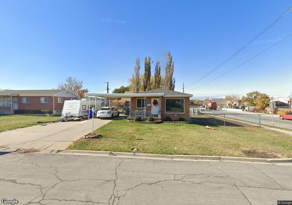 1585 N 350 W, Bountiful, UT 84010 - photo 1