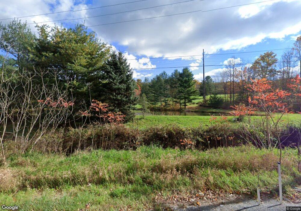 1001 Keystone Way, Newport, PA 17074 - photo 1