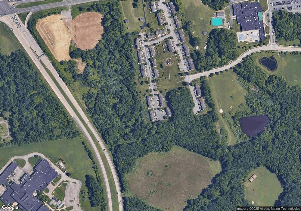 310 S Bridlewood Dr, Newark, DE 19702 - photo 1