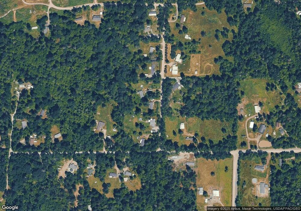 24816 148th Ave E, Graham, WA 98338 - photo 1