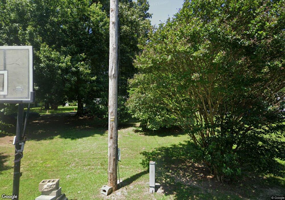 22080 Johnson Ave, Rock Hall, MD 21661 - photo 1