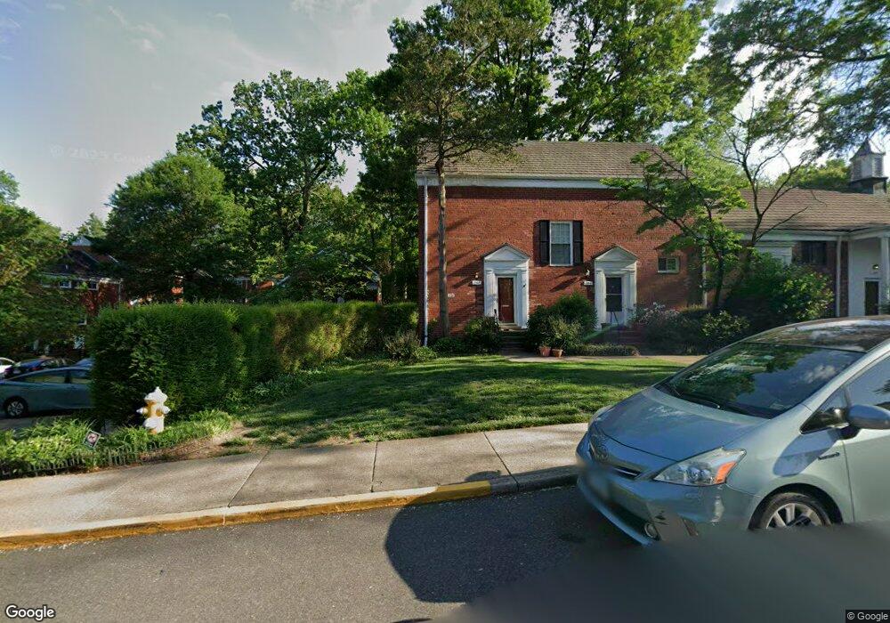 1702 Preston Rd unit 815, Alexandria, VA 22302 - photo 1