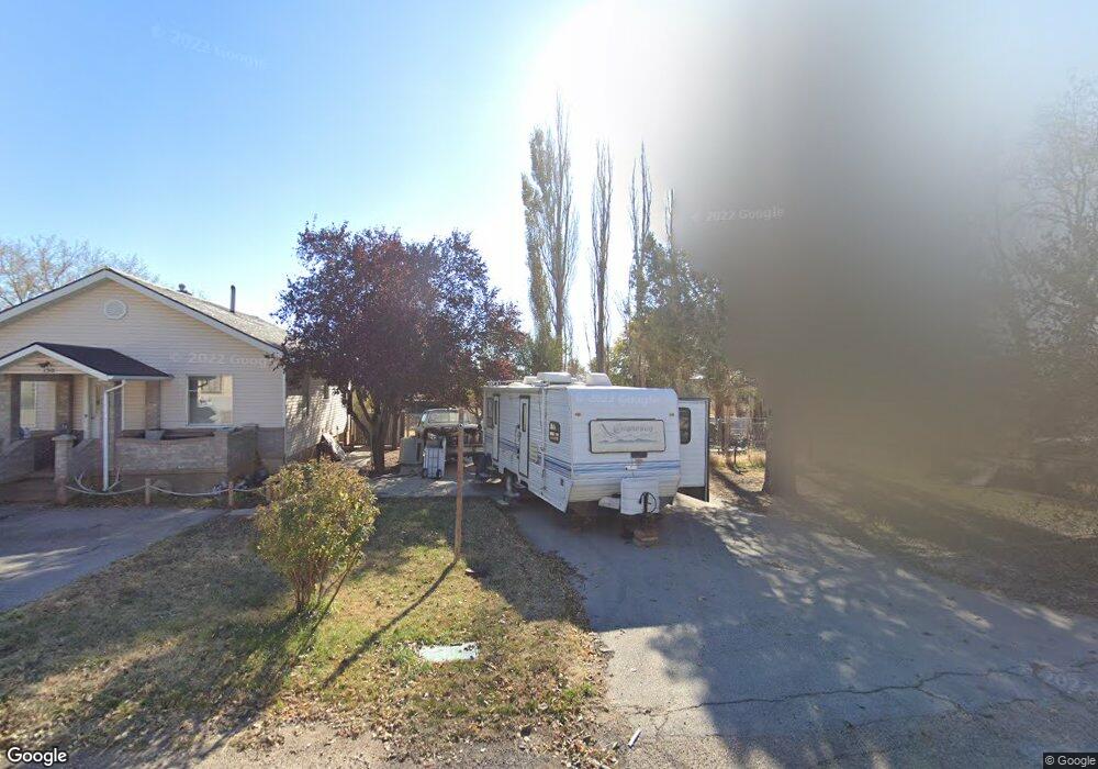 128 E 350 S, Clearfield, UT 84015 - photo 1
