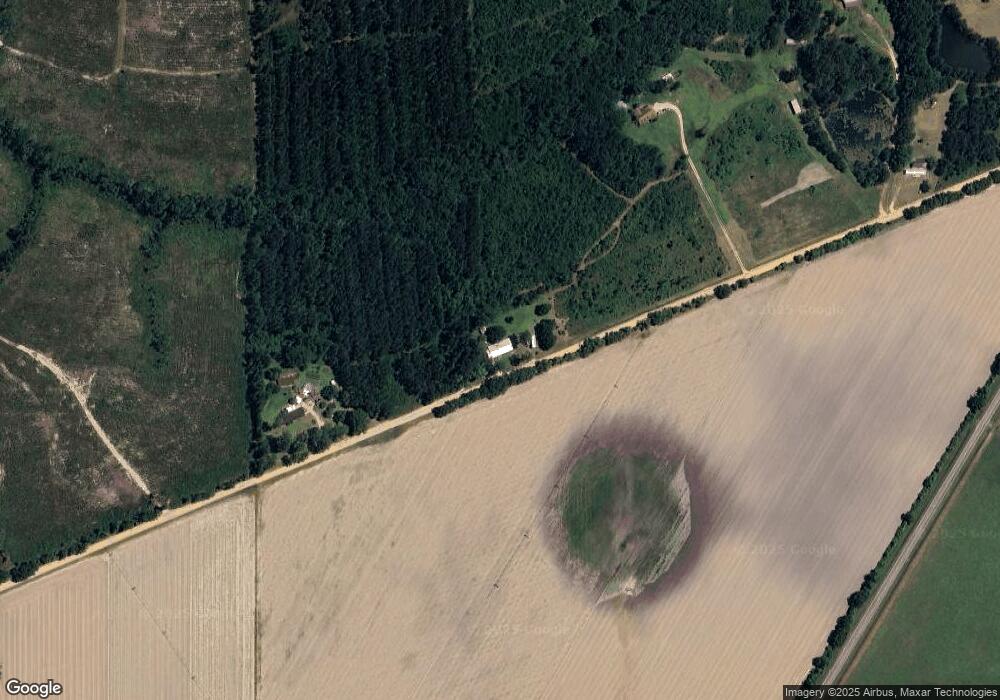 877 Spruce Rd, Ocilla, GA 31774 - photo 1