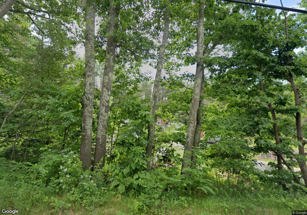 176 2nd Nh Turnpike, Claremont, NH 03743 - photo 1