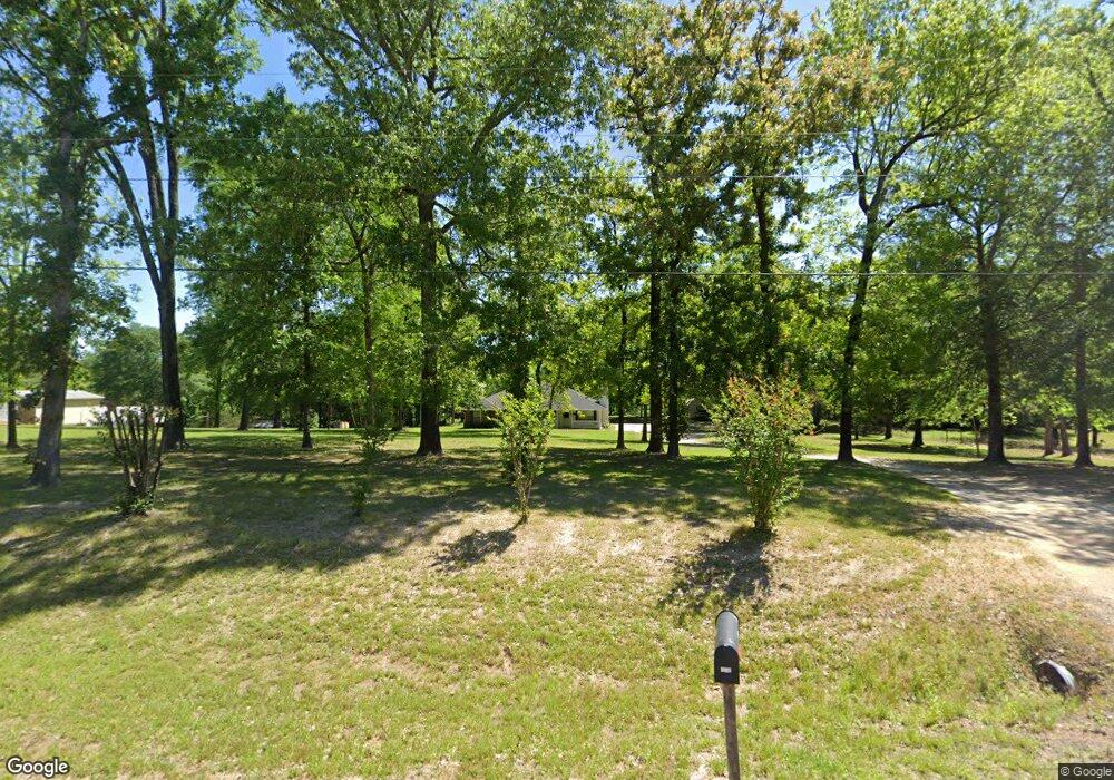 13781 Flagstaff Dr, Tyler, TX 75707 - photo 1