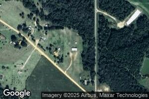 381 Avery Rd, Arabi, GA 31712