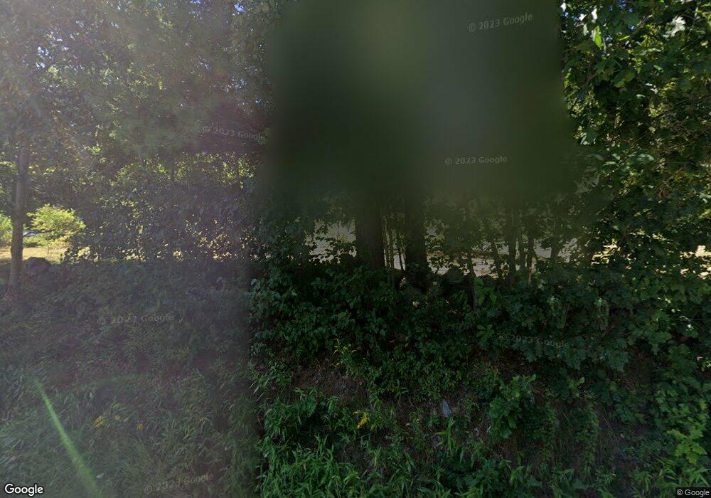 95 E Dunbarton Rd, Goffstown, NH 03045 - photo 1