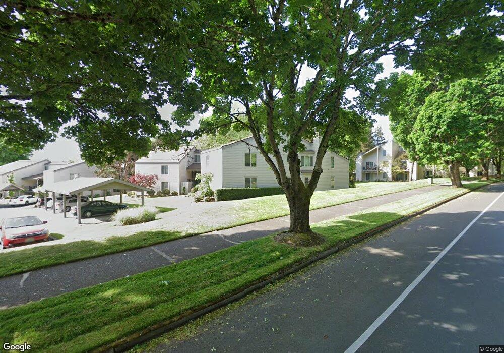 9903 SW Trapper Te, Beaverton, OR 97008 - photo 1