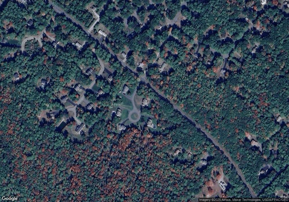 22 Quail Run Ln, Wells, ME 04090 - photo 1