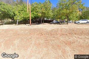 28341 State Highway 299, Big Bar, CA 96010