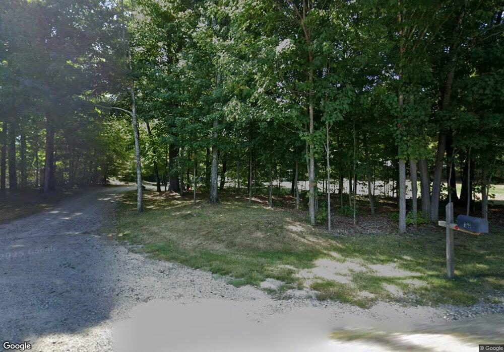 169 Broad St, Hollis, NH 03049 - photo 1