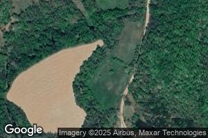 16543 Lupus Rd, Jamestown, MO 65046