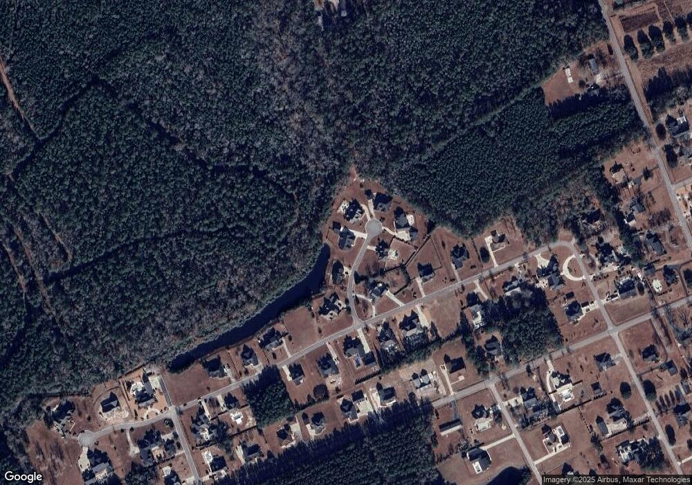 1009 Hill Ct unit Lot 34 Maple Ridge, Conway, SC 29526 - photo 1