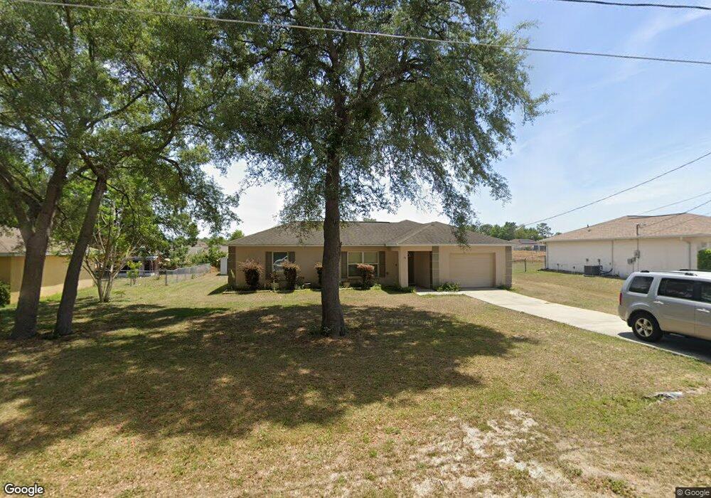 19 Dogwood Course, Ocala, FL 34472 - photo 1