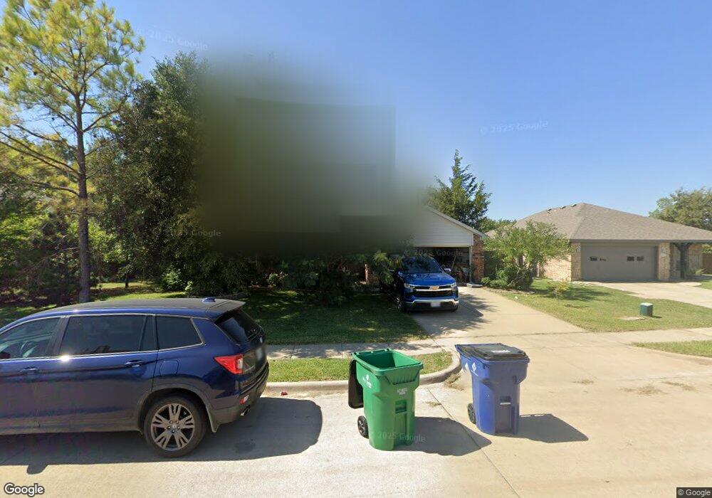 231 Tolleson Dr, Celina, TX 75009 - photo 1