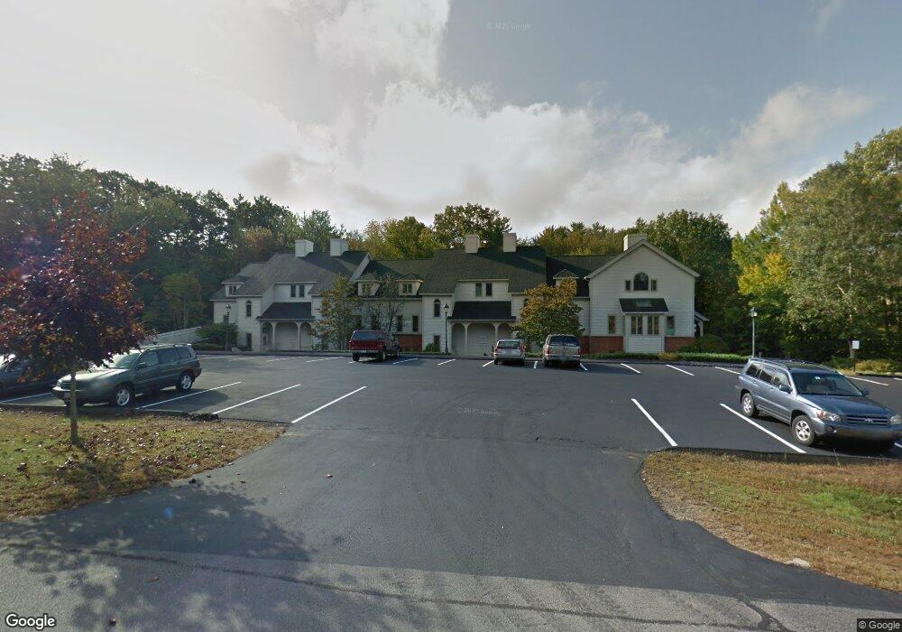 74 State Rd unit 105, Kittery, ME 03904 - photo 1