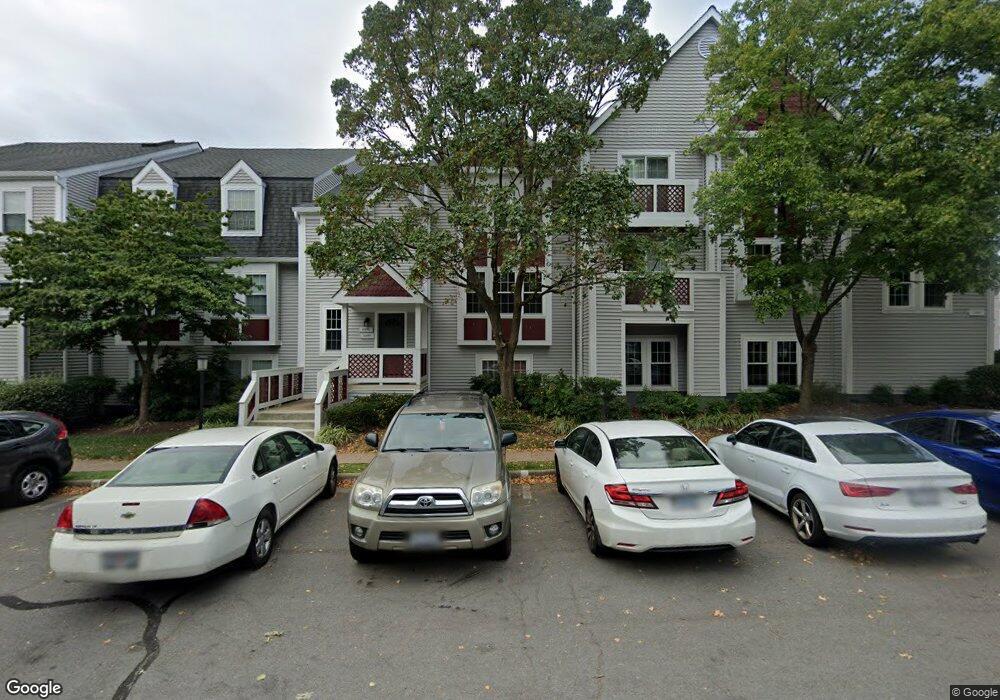 12889 Grays Pointe Road A unit A, Fairfax, VA 22033 - photo 1