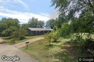 170 Foster St, Lyerly, GA 30730