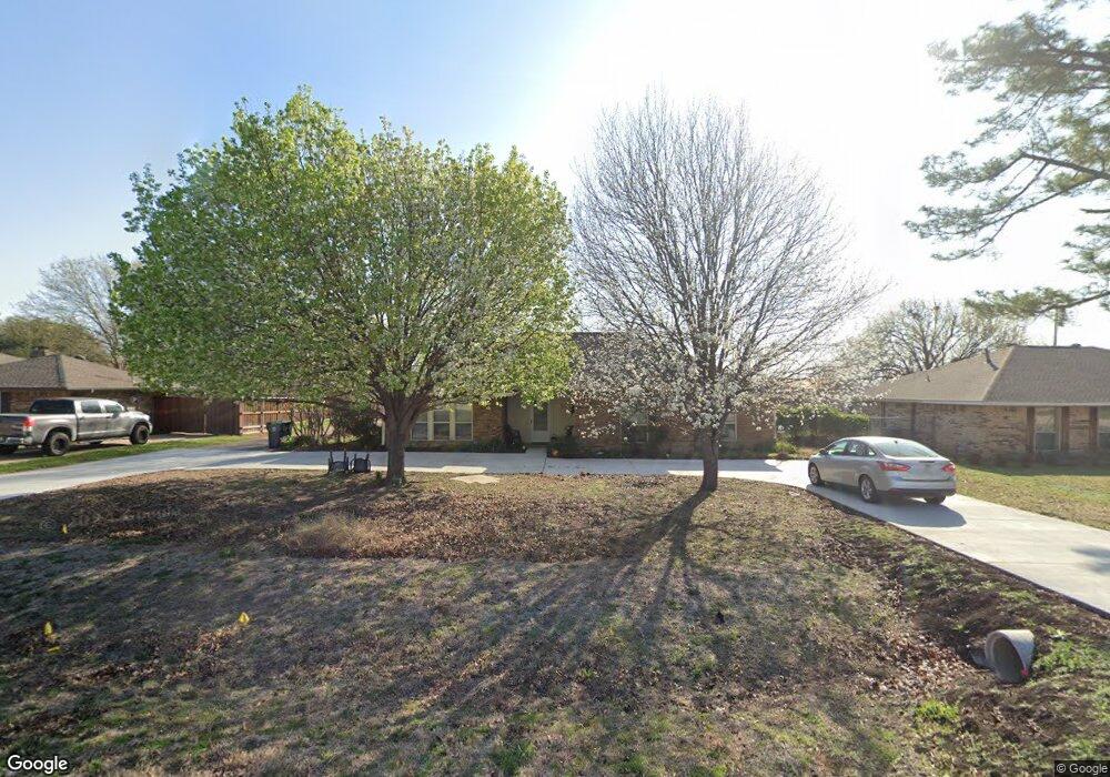 700 Horizon Dr, Murphy, TX 75094 - photo 1